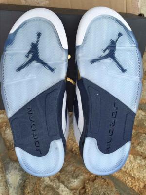 cheap air jordan 5 low cut cheap no. 200